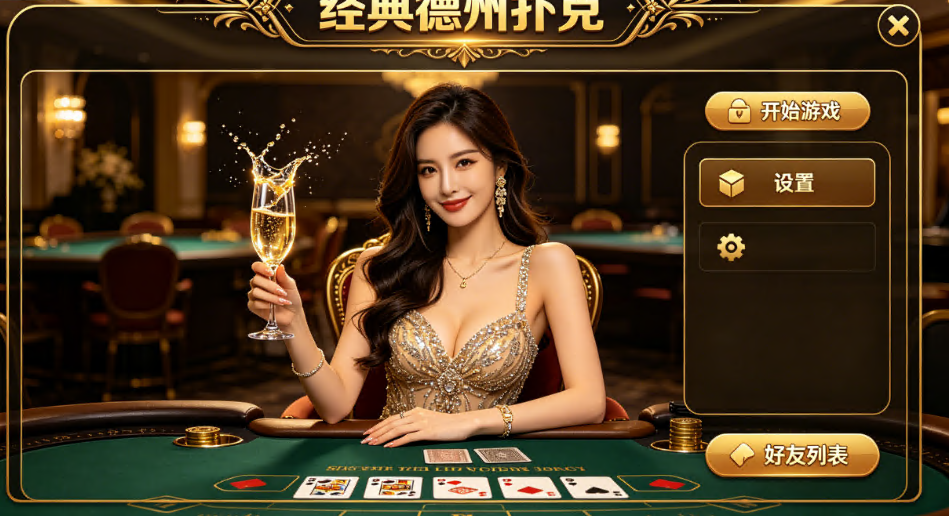 金洋线路精选推荐